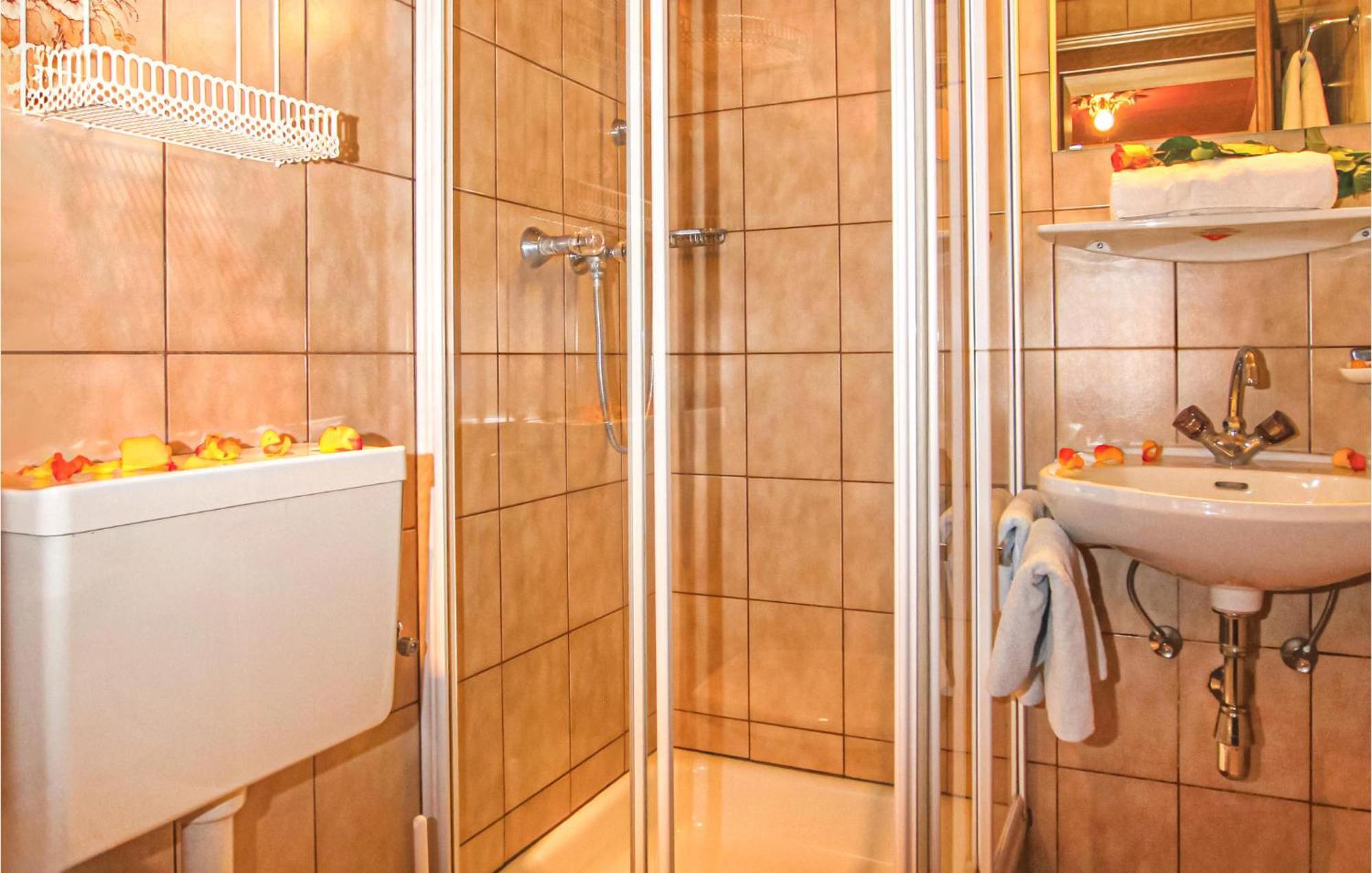 Attraktive Ferienwohnung Kirchberg in Tirol Exterior foto
